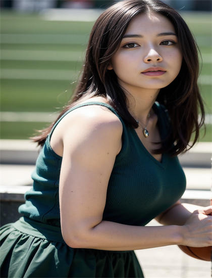 人物解析披着娘皮的蜥蜴：探索配角的精彩演绎与功能作用 理解角色塑造的艺术