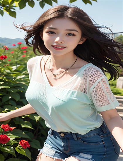 纪念版本：《控制未来》专业影评：剧情结构、人物塑造、主题思想三重分析