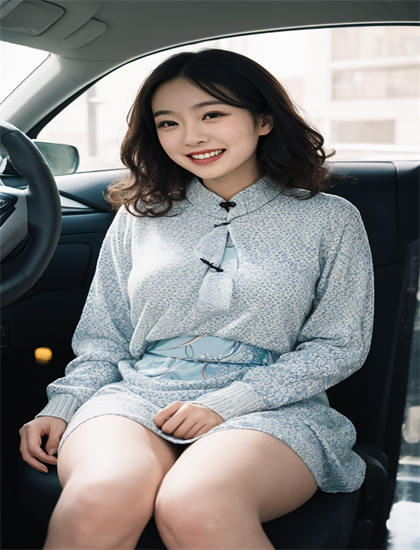 从技术角度看《天赐的礼物》：声音设计的解决拍摄难题的创新方案 推动影视技术的创新发展