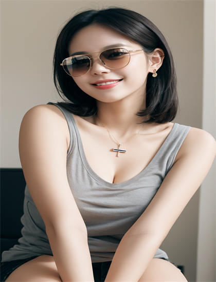 技术分析：《新白发魔女传》中的斯坦尼康 提升作品质量的技术保障 提升中国电影的国际竞争力