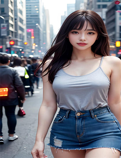 解读《维京一家子》：多重角度分析与思考