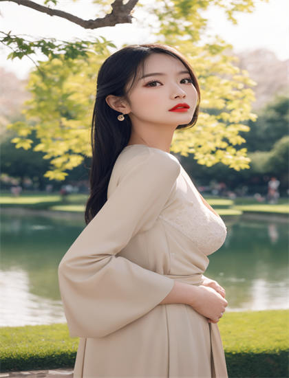 97超碰97资源在线观看视频_色达天丧葬真实视频_青青河边草免费观看电视剧5