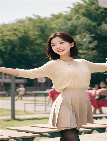 《我妻子的姐姐》结局是什么意思？大结局深度解读与分析，经典重现