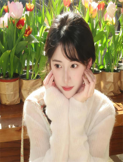 技术解析：《村里来了个洋媳妇》的后期制作 推动行业发展的技术创新 为电影艺术注入新活力