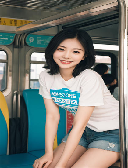 欧美亚洲中文国产综合_请你原谅我中文字幕_速度与激情11什么时候上映