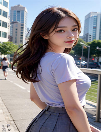 歌舞片技术揭秘：《人形师》的创作历程与幕后故事 ——深入探索歌舞片的艺术世界