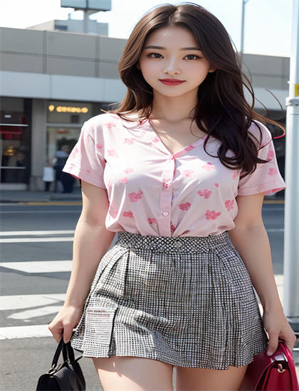 深度影评 导演艺术风格解读《不谦虚的少女》历史的事件再现与当代启示