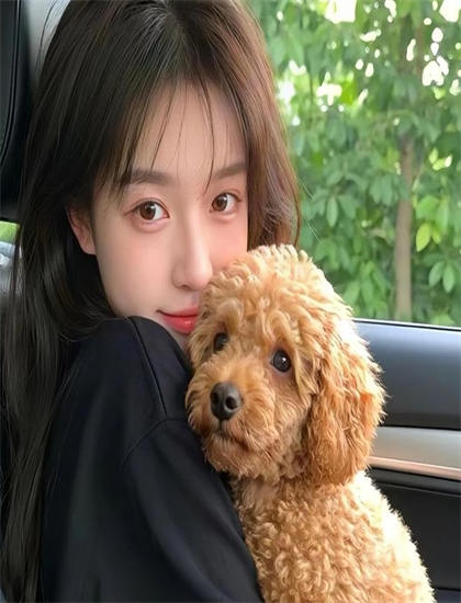 小老师别害羞_公天天躁我_捷克街头在线观看
