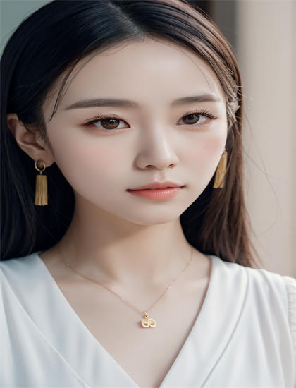 女犯罪史/模范欲妻创作全记录：道具的历史考证与艺术创作 了解一部电影是如何诞生