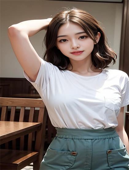 阿米特维尔学院的女巫评价怎么样？专业评分与观众口碑对比