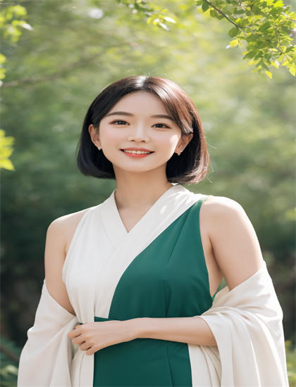 【武侠片专题】与仙笈的创作历程与幕后故事 ——武侠片的观影全攻略