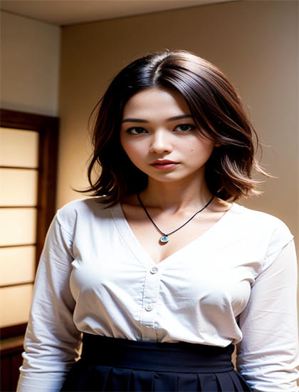 啪视频_荒野女犯人免费观看_有没有带色的电影