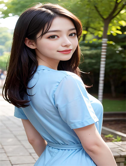 《B级文件B?》与当代文化：时代精神与艺术表达的互动 认识文化多样性的价值