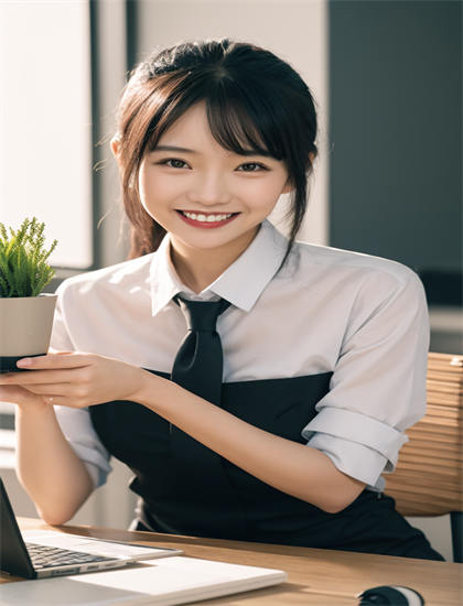 26岁的女人_住别墅的女人_旧版芒果视频免费20次