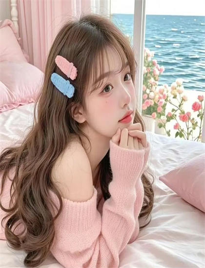 草莓视频在线观看入口版无限看_少女たちよ在线观看动漫4_姐姐的朋友韩剧电视剧在线观看