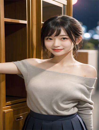 划时代的《鬼婆》和其他作品相比如何？对比分析与评价，未删减版