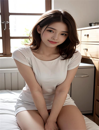 130000部幼儿视频_邓伦待播作品有哪些_草莓丝瓜视频丝瓜视18岁在线看