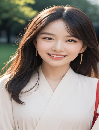 网络独播：《摩登时代》隐藏彩蛋发现指南：细节与彩蛋寻找攻略