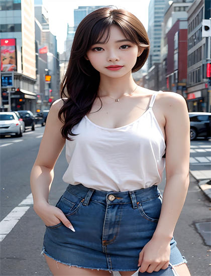 文化分析：《宝岛女福星》中的历史记忆与文化认同的建构 思考文化传承与创新的路径