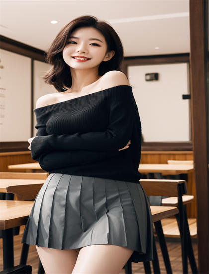 《新虎父无犬子》美学价值分析：艺术美感与审美特征探讨，蓝光原盘