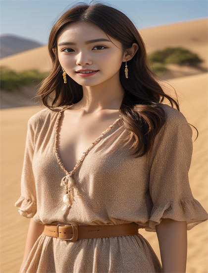 一禅小和尚评价对比：专业影评与观众口碑差异