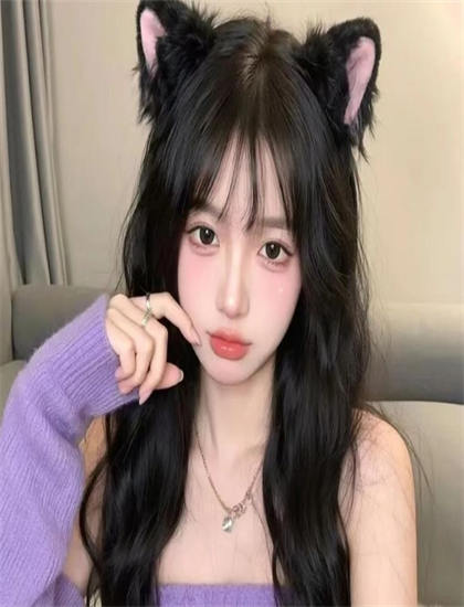 高清在线观看动漫视频_江苏卫视跨年彩排大片_鱿鱼游戏2在线观看