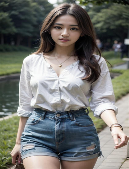 像风一样离去电视剧免费观看_女人魂电视剧_A片扒开双腿猛进入免费观