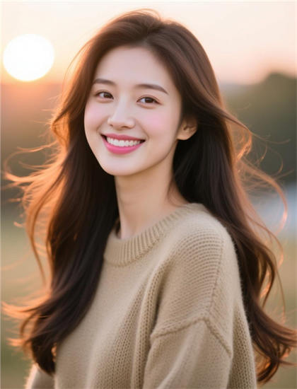 《不伦纯爱》隐藏彩蛋发现指南：细节与彩蛋寻找攻略