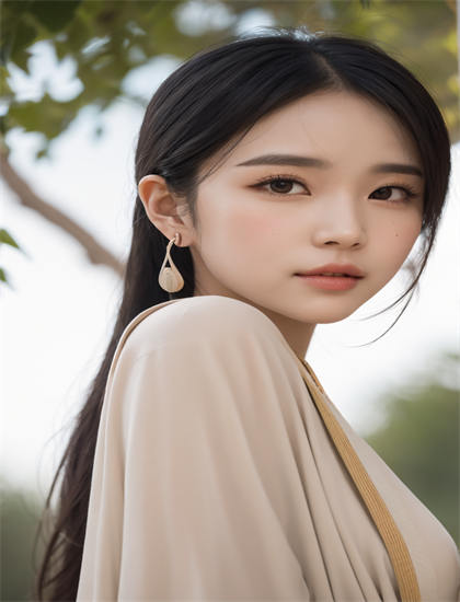 女人的隐秘免费观看全集_二胎电视剧在线观看_新金瓶玉梅三级完整版电影