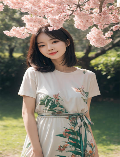 黑白日本vs欧美MV风格差异_美丽姑娘国语版免费观看_渔夫床满艳史bd高清在线直播