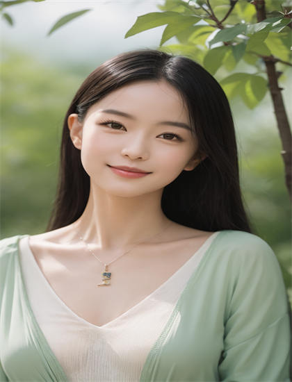 倾世医妃要休夫制作内幕：的视觉特效与美术设计 感受艺术创作的无限可能