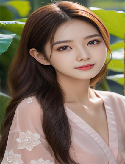 我的幸福婚约动漫免费观看_我的小后妈完整版观看免费_修女与僧侣电影在线观看