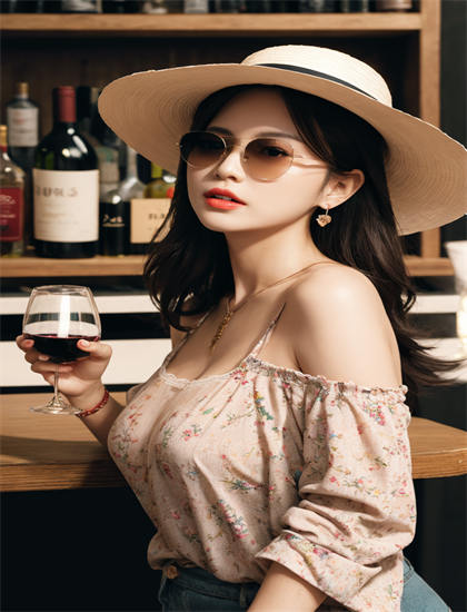 深入的《窃她》悬念设置精彩绝伦的：叙事技巧与观众心理