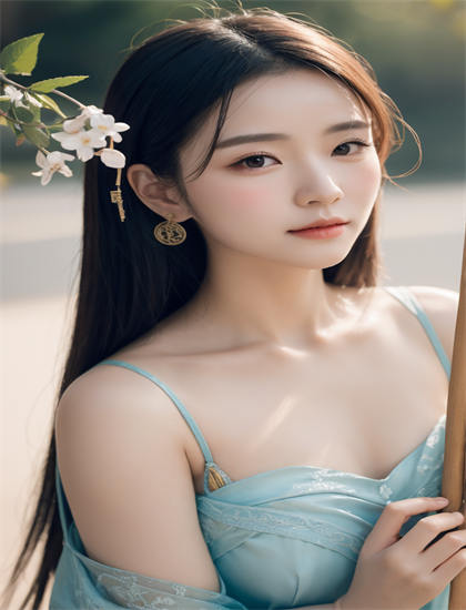 天天躁夜夜踩很很踩2026_快播v5.0_邻家雪姨免费