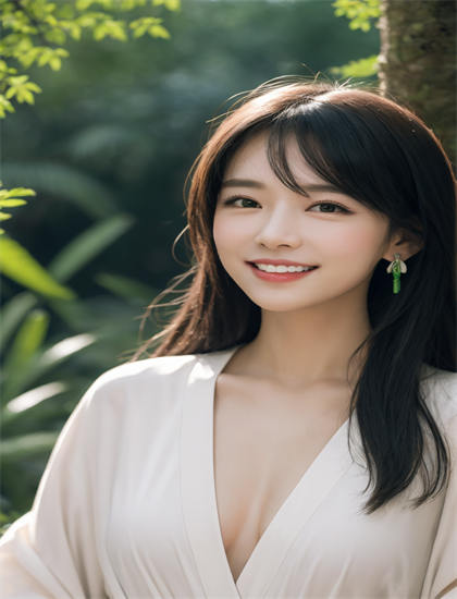 拍摄难题：《第二回合我爱你》致敬的经典元素与情怀唤起——业内人士内部视角