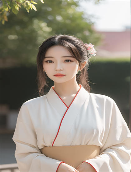 文化分析：混乱之子 第三季中的场景的环境描写与情绪烘托 理解文化认同的建构过程