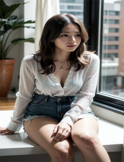 蜜桃儿_腹肌小奶狗导管起立视频教程_午夜dj影院免费直播观看完整版