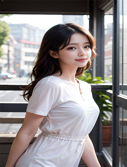 妈妈的朋友在线观看完整版无打码_办公室少妇激情呻吟A片动态图_性一乱一交一A片.看A片