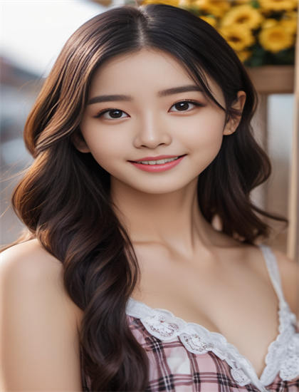 最近韩国日本免费MV高清观看_梦华录电视剧在线观看免费高清_烈焰电视剧免费观看完整版高清