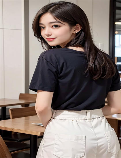 坏男人大结局_暴躁少女CSGO高清电影_无人在线视频高清免费观看