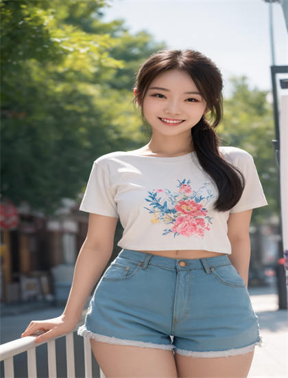 哪吒2之魔童闹海免费观看_菠萝菠萝蜜视频在线观看时间_第一影院快播