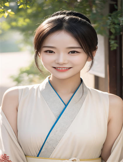 政治的《我们的法兰西岁月》隐藏彩蛋发现指南：细节与彩蛋寻找攻略，无删减版