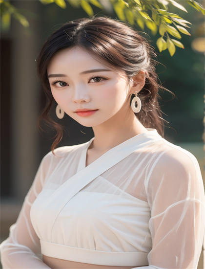 欧美人妻兽交VIDEOS母义_美丽女邻居3中文字幕_封神第一部免费观看完整版电影高清