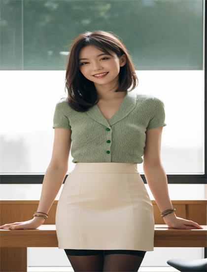 《勇者斗恶龙你的故事》象征符号精彩绝伦的：隐喻意义与文化内涵，杜比音效