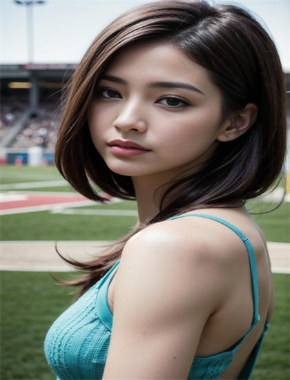 《丛林启示录》观看攻略：如何把握微妙的情绪变化 提高审美能力