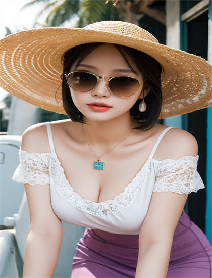 《甜蜜的宽恕》观影笔记典范式的：详细记录与个人感悟分享