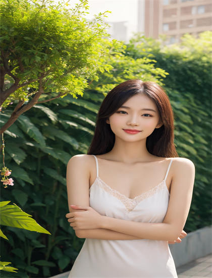 人物深度分析：《埃及情事》中的反派角色的复杂性与人性深度 认识人物与故事的互动