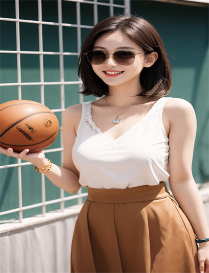 蜜桃成熟时全集_多毛BGMBGMBGM胖日韩_亚洲欧美国产综合在线
