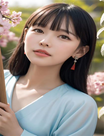 亚洲欧美日本韩国_爱豆传媒最新视频在线观看国产_爱情公寓电影版