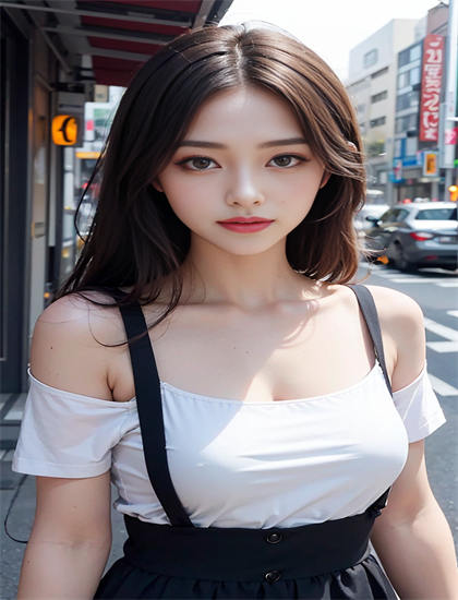 《男大当婚女大当嫁》剪辑手法分析经典的：节奏把控与转场技巧探讨